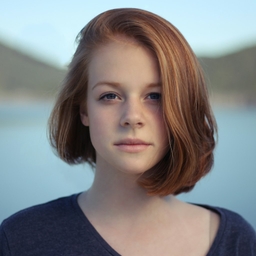 Anita's profile picture